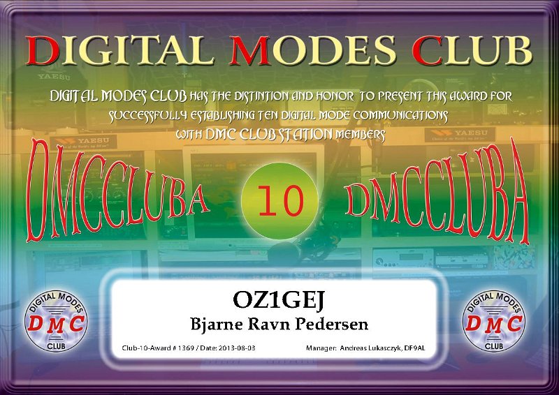 Club-10_1369_OZ1GEJ_1.jpg