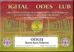 Club-05_0313_OZ1GEJ_1