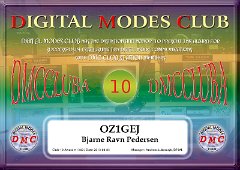 Club-10_1369_OZ1GEJ_1