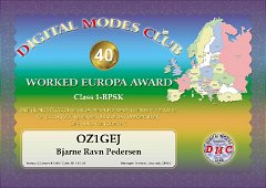 Europa-40_0360_OZ1GEJ_1