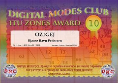 ITU-10_0643_OZ1GEJ_1