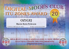 ITU-20_0597_OZ1GEJ_1