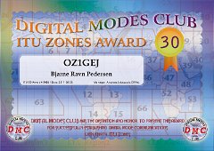 ITU-30_0486_OZ1GEJ_1