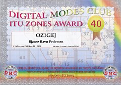 ITU-40_0368_OZ1GEJ_1