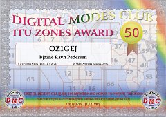 ITU-50_0212_OZ1GEJ_1