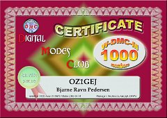 Member-1000_0673_OZ1GEJ_1