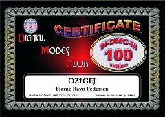 Member-100_0609_OZ1GEJ_1