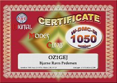 Member-1050_0704_OZ1GEJ_1