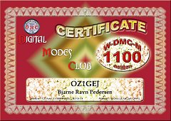 Member-1100_0869_OZ1GEJ_1