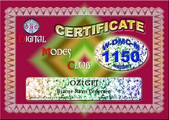Member-1150_0798_OZ1GEJ_1