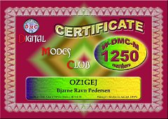 Member-1250_0732_OZ1GEJ_1