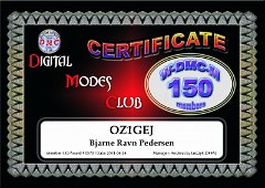 Member-150_0570_OZ1GEJ_1