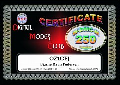 Member-250_0471_OZ1GEJ_1