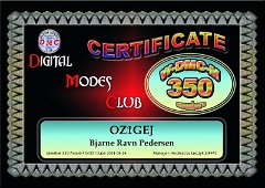 Member-350_0400_OZ1GEJ_1