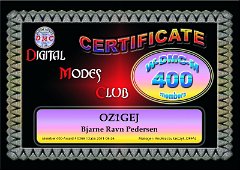 Member-400_0366_OZ1GEJ_1