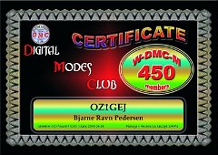 Member-450_0334_OZ1GEJ_1