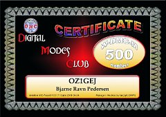 Member-500_0317_OZ1GEJ_1