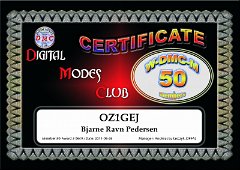 Member-50_0649_OZ1GEJ_1
