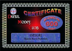 Member-600_0266_OZ1GEJ_1
