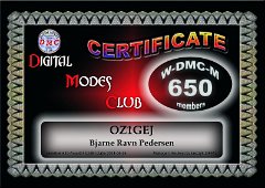 Member-650_0248_OZ1GEJ_1