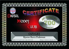 Member-700_0222_OZ1GEJ_1
