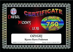 Member-750_0203_OZ1GEJ_1