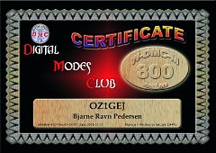 Member-800_0431_OZ1GEJ_1
