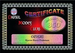 Member-850_0396_OZ1GEJ_1