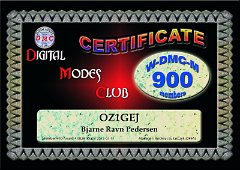 Member-900_0826_OZ1GEJ_1