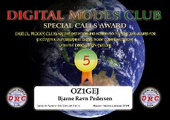 Special-05_1300_OZ1GEJ_1