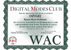 WAC-00_0554_OZ1GEJ_1