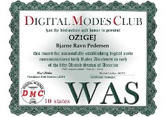 WAS-10_0429_OZ1GEJ_1