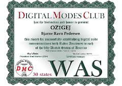 WAS-30_0228_OZ1GEJ_1