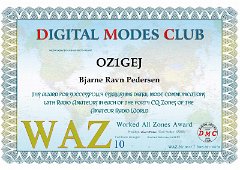WAZ-10_0617_OZ1GEJ_1