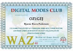 WAZ-40_0050_OZ1GEJ_1