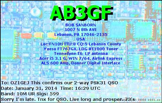 AB3GF.JPG