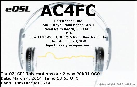 AC4FC.JPG