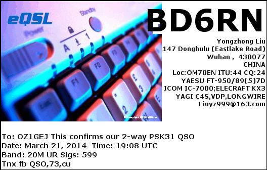 BD6RN.JPG