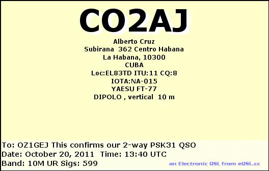 CO2AJ.JPG