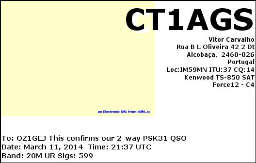 CT1AGS.JPG