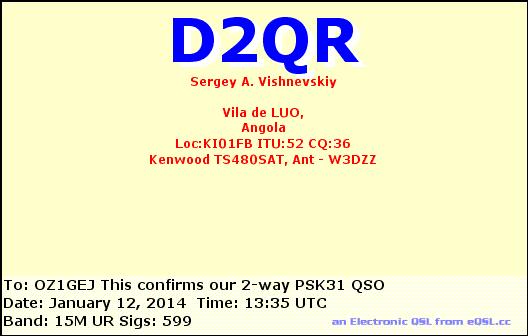 D2QR.JPG