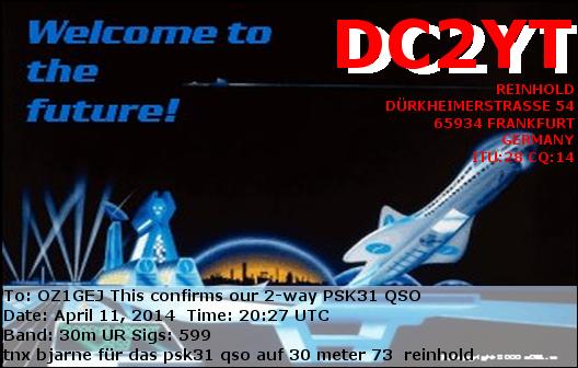 DC2YT.JPG
