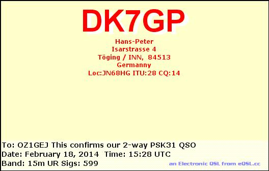 DK7GP.JPG
