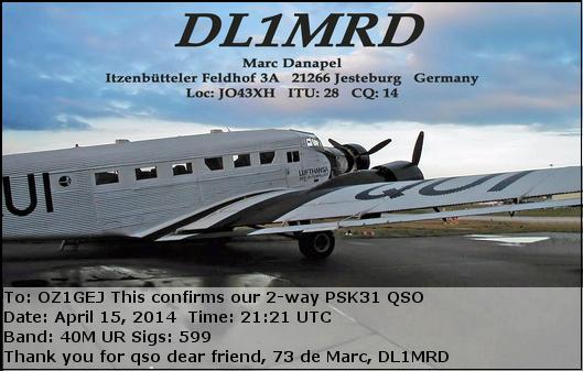 DL1MRD.JPG