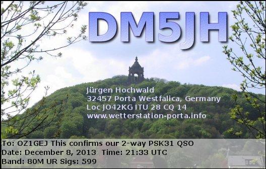 DM5JH.JPG
