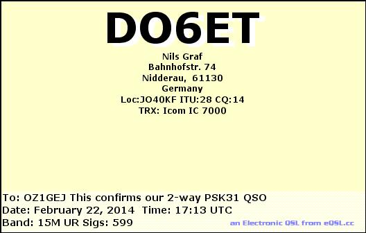 DO6ET.JPG