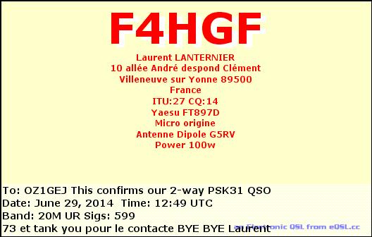 F4HGF.JPG