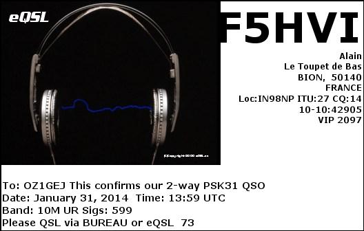 F5HVI.JPG
