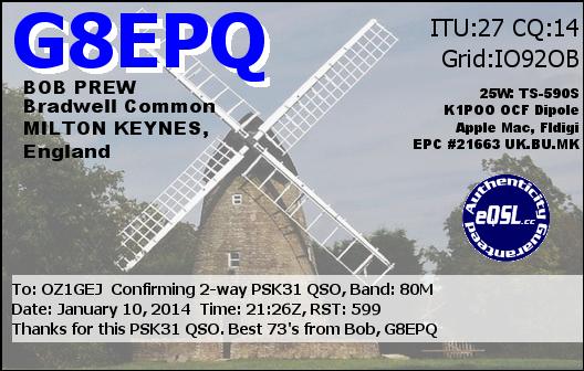 G8EPQ.JPG