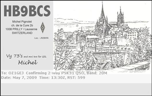 HB9BCS.JPG